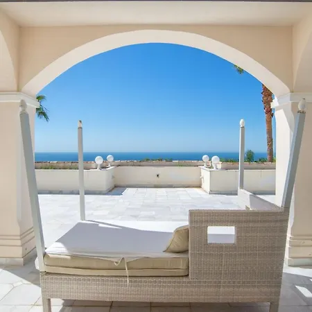 Merinas Asya * Marbella