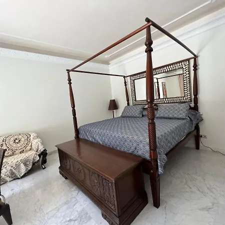 Merinas Asya Villa *